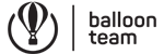 Cellfast Baloon Team